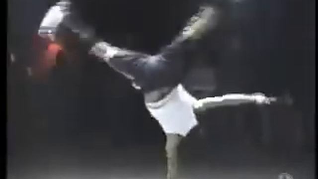 super break dance | супер брейк данс смотреть онлайн