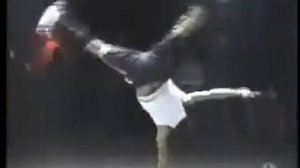 super break dance | супер брейк данс