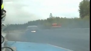 VS Motor BMW e34 ///M5