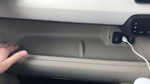 【買いました】新型N-BOXの内装とシートアレンジを超細かくレビュー。いろいろ凄すぎて感動が止まらない