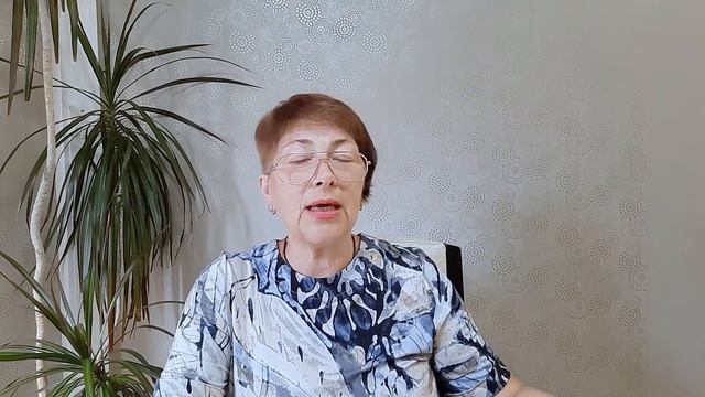 Скандинаская ходьба. Полезно ли после 50 лет?