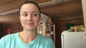 Готовим дома. Как приготовить Самый быстрый и очень вкусный торт БЕЗ ВЫПЕЧКИ