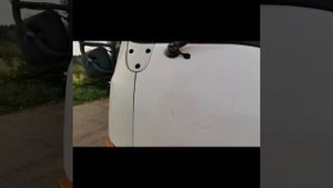 hyundai hd 78 за 1.000.000р