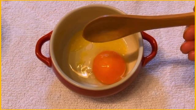 У МЕНЯ НЕТ МОРЩИН Даже в 70 Лет! Маска Омолаживает Лицо на 10 Лет! Маска для Лица от Морщин смотреть онлайн