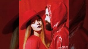 KAZKA - Cry (Плакала)