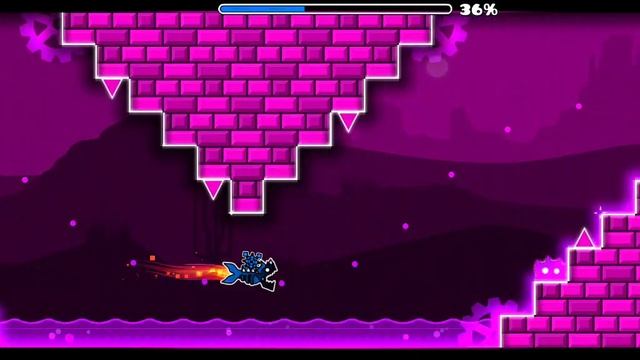 press start где первая монета смотреть онлайн