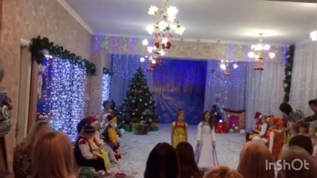 ЛОГОПЕДИЧЕСКИЕ ЗАНЯТИЯ ДАЛИ УСПЕХ , ПРОИЗНОШЕНИЯ БУКВЫ (Р) смотреть онлайн