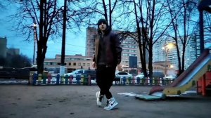 Уличные танцы Street dancing (298)