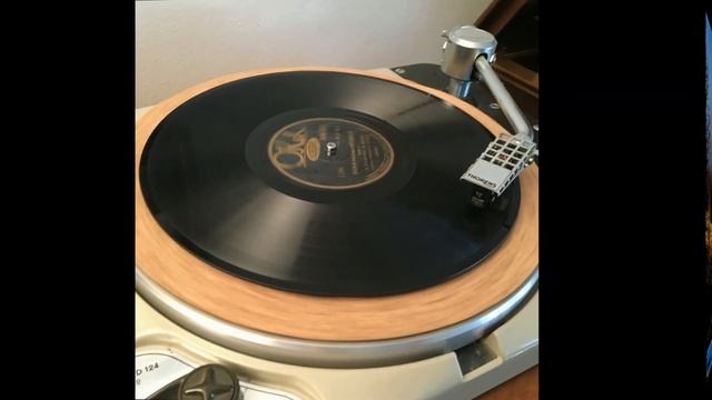 Ethno-American LP recordings in the US, STELLA 940. Chicago Style Polish Sing Along - STEVE FORNEK. смотреть онлайн