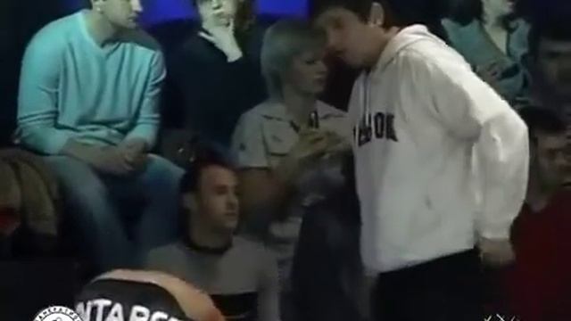 Khabib Nurmagomedov Russia vs Magomed Magomedov  MMA Fight