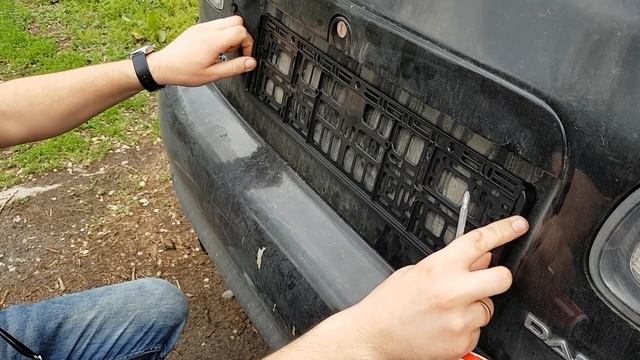 Зачем ВОРУЮТ НОМЕРА с автомобилей? Как заменить номера на авто