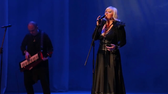 ПЕНЗАКОНЦЕРТ - Концерт группы 