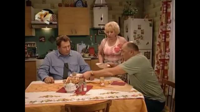 RYTP из Сереала Варонины#2😎😎😎 смотреть онлайн