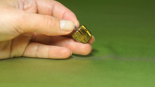 Камень тигровый глаз. Физические свойства магнитить. смотреть онлайн