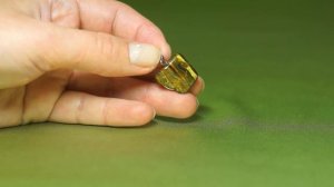 Камень тигровый глаз. Физические свойства магнитить.