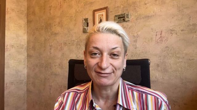 Конкуренты. Здоровая и нездоровая конкуренция. Нужно ли бороться с конкурентами?