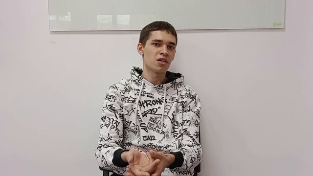Интервью_16_IT-TEAM_МБОУшкола№13_Дзержинск