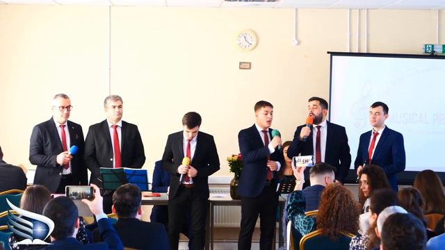 Ammiel - Fara de Tine rataceam смотреть онлайн