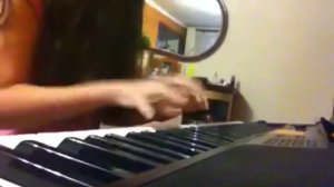 Сонатина М.Клементи