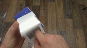 Умная Wi-Fi розетка Sonoff S20 и умный выключатель коммутатор нагрузки ► Посылка из Китая / itead.c