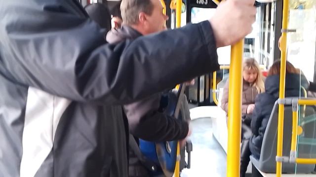Саратов