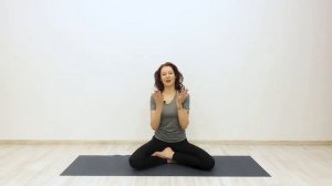 Anna Tararova prch 1