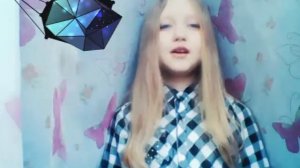 СНИЙ КИТ/Я В ИГРЕ?/