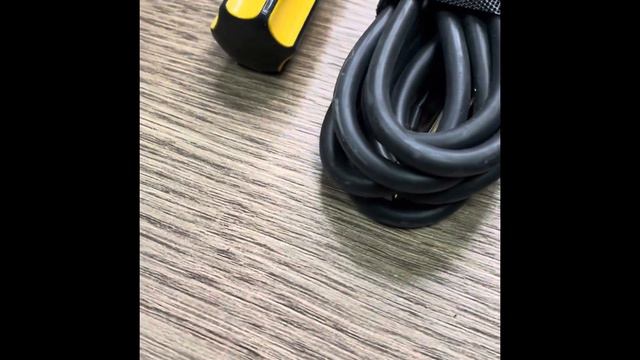 Ava Педаль для тату машинки латунь смотреть онлайн