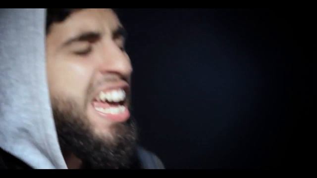 ПРОРОК МУХАММАД ﷺ МИЛОСТЬ ВСЕМ МИРАМ ! Ответ фильму ! смотреть онлайн