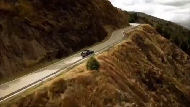 MERCEDES E-250 (2010) | NEERAJ VLOGS | MERCEDES BENZ | BLUE ELEGANCE