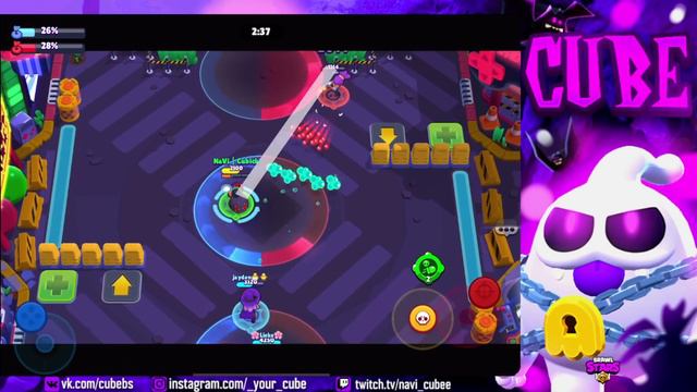 ОТКРЫТИЕ САМОГО ЛЮТОГО ПИН ПАКА В ИГРЕ😮😮😮 смотреть онлайн