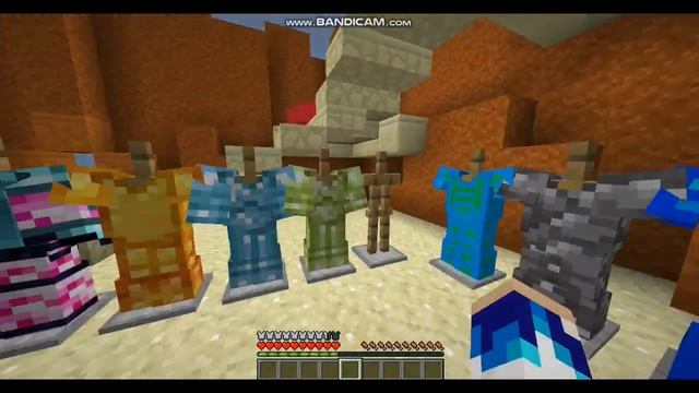 СЛИВ РП Аида МАЙНКРАФТ БРАВЛ ТАУН - Minecraft