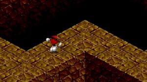 Spot Goes to Hollywood [RUS] - All Secrets - (Sega Genesis) - Longplay