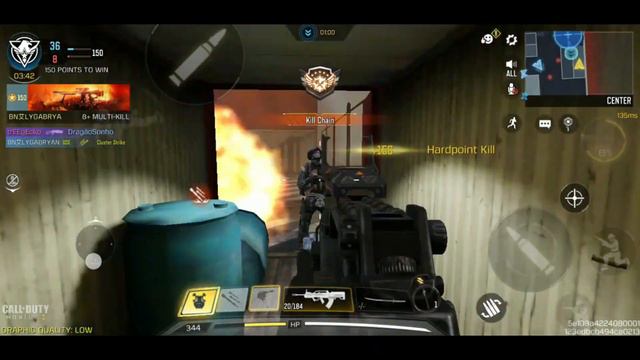 2 October COD Mobile New Redeem Code 2022|CODM Redeem Code 2022|Call of Duty Mobile Redeem Code 202