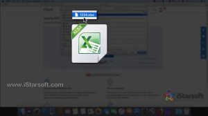 How to Convert Excel to PDF Free with Hipdf Online PDF Tool