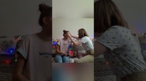 Чем заняться с подругой?