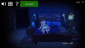 Troll Face Quest Horror 2 - Gameplay Walkthrough - All Levels (iOS, Android)