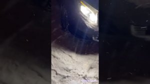 БРАТЬЯ ГАЯЗОВЫ!!! ЛИЧНАЯ СЪЁМКА.