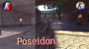 awp_poseidon for CS 1.6 & CS:S v92