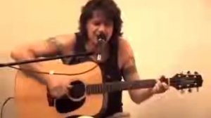 Дополнительный 38ой -  Квартирник Чижа