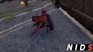 ОТЛИЧНАЯ ФЕРМА! Обзор и первый взгляд Farmer's Dynasty