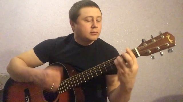 Фантазёр!!!