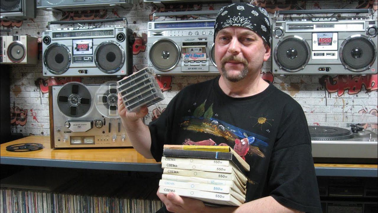 УДЕЛЬНые впечатления и приобретения. смотреть онлайн