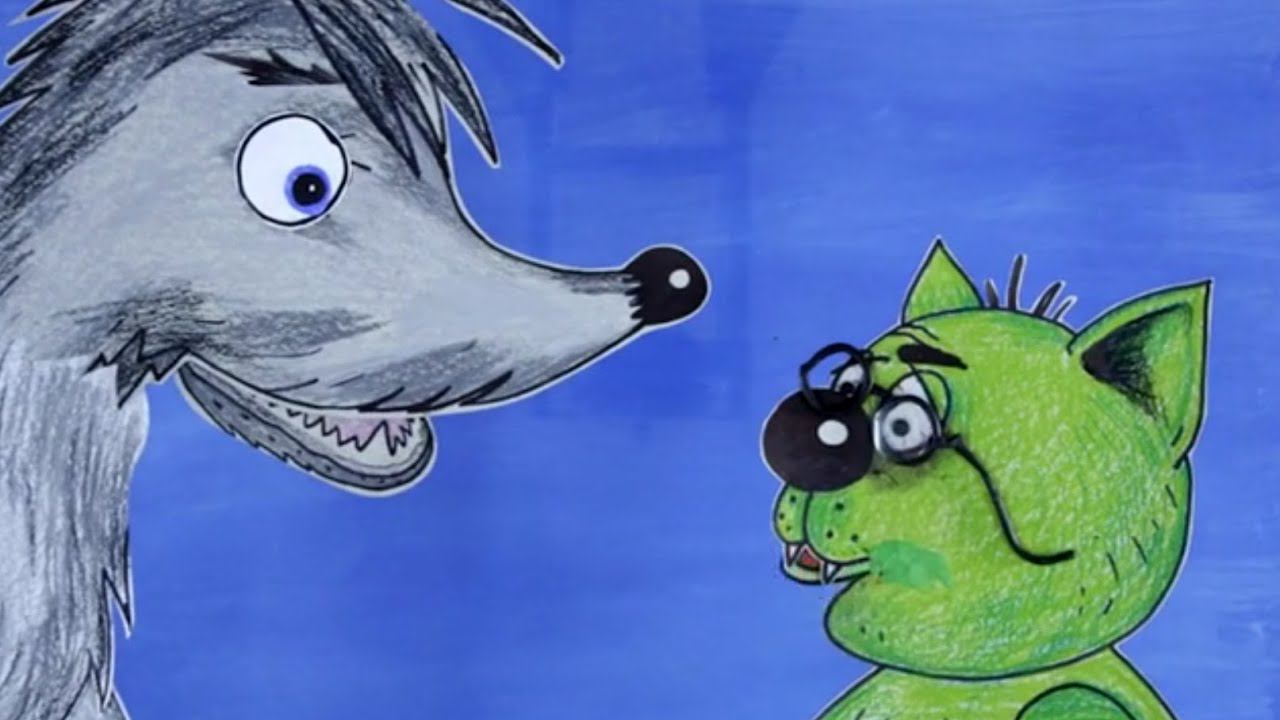 Чайники представляют смотреть онлайн