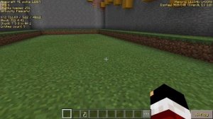 ToolBox для Minecraft PE 1.0.0.7