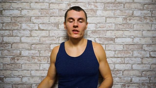 СПОСОБЫ ЗАКАЛИВАНИЯ НИЗКИМИ ТЕМПЕРАТУРАМИ... как начать закаливаться? - Кирилл Авдеев смотреть онлайн