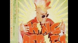 90*S + SNAP vs KING AFRICA - RHYTHM IS A DANCER / REMIX - MP3 / DJ RIGA MC / BULGARIA.