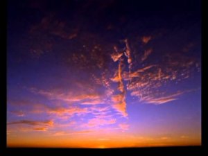 Христианское поклонение. Сборник №14