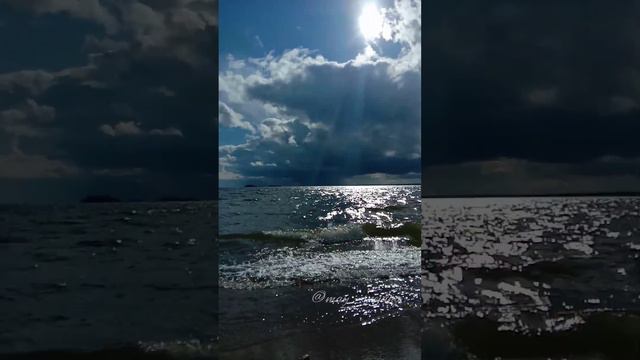 Чакра проявления. Пятая чакра. Творчество, общение. #Медитация по Анодее Джудит.#SnezhanaMay