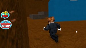 2 ЧАТЬ КАРТА Я СТАЛ ШПЕОНОМ